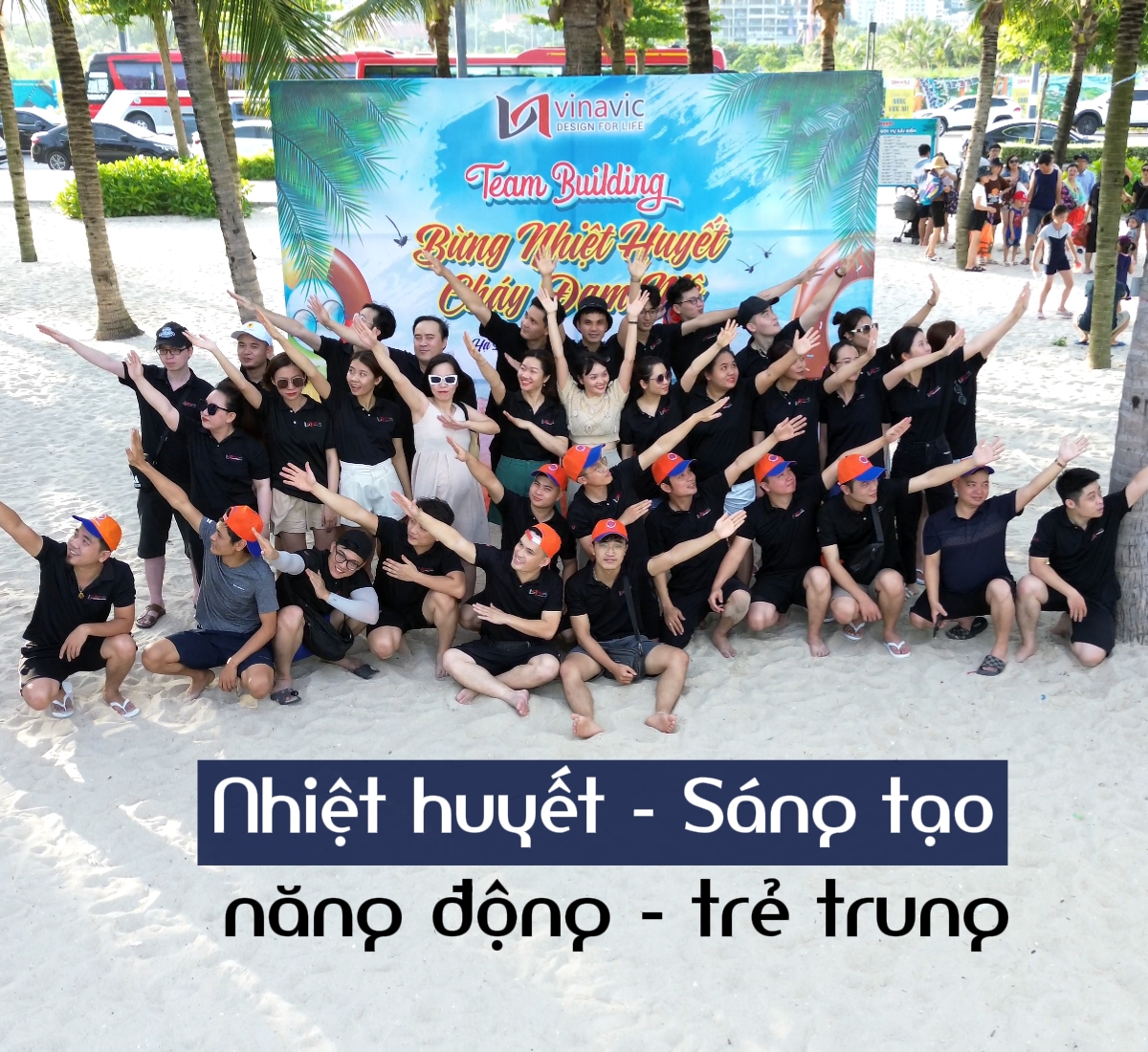 Thiết kế biệt thự