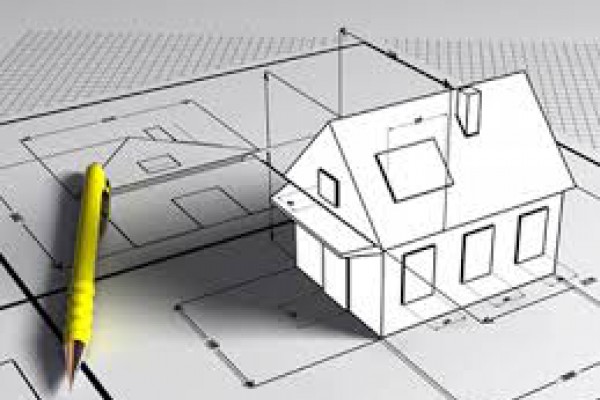 Tuyển dụng Kiến Trúc Sư đi làm ngay