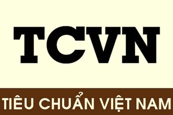 Tiêu chuẩn thiết kế nhà ở đầy đủ, chi tiết, cập nhập mới nhất