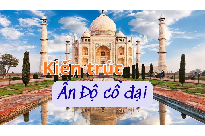 THAS Studio có những dự án nổi bật nào? Khám phá các công trình kiến trúc ấn tượng