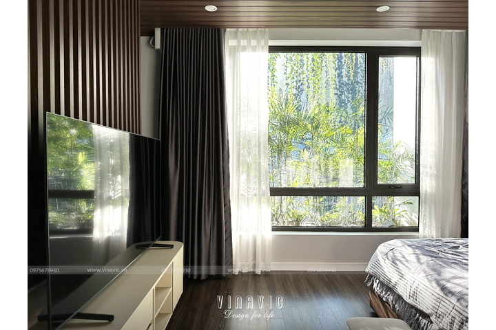 Thi công trọn gói công trình ở Sơn La BT2101