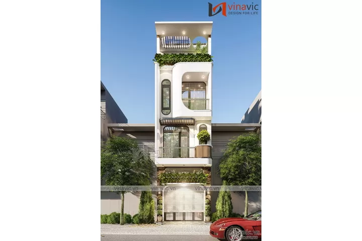 Khám Phá Thế Giới Đầy Thú Vị Của liên hệ win55 - Nơi Giải Trí Và Cơ Hội Kiếm Tiền