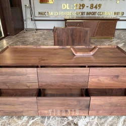 Thi công nội thất biệt thự cao cấp 25x19m (CĐT:Mr Minh - An Giang) TCNT2253