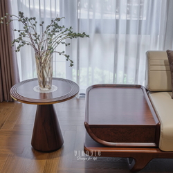 Ảnh công trình thực tế biệt thự 6 tầng 1 tum (CĐT Mrs Phúc - Hà Nội) TCB2262