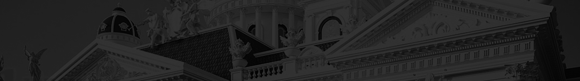 Dự án điển hình