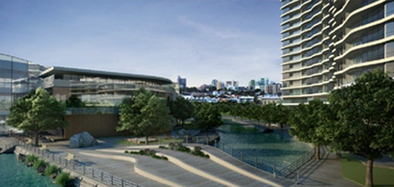 Khách sạn nhà hàng