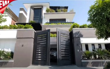 Nguyễn Trung Kiên