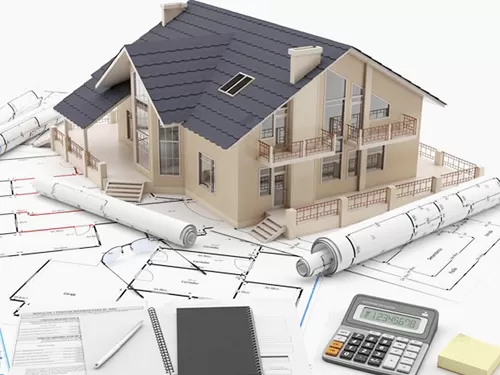 Trước khi xác định xây nhà bao nhiêu tầng cần biết tính chi phí xây dựng