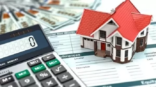 Chi phí xây nhà cần được dự trù trước tránh tình trạng vung tay quá trán