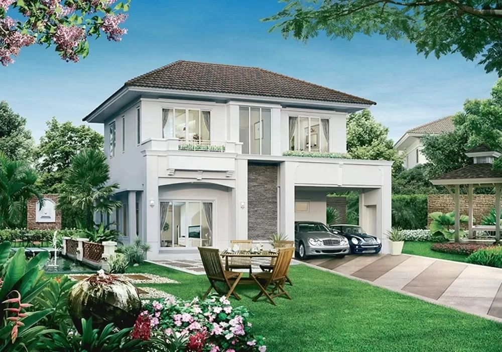 Tiết kiệm chi phí