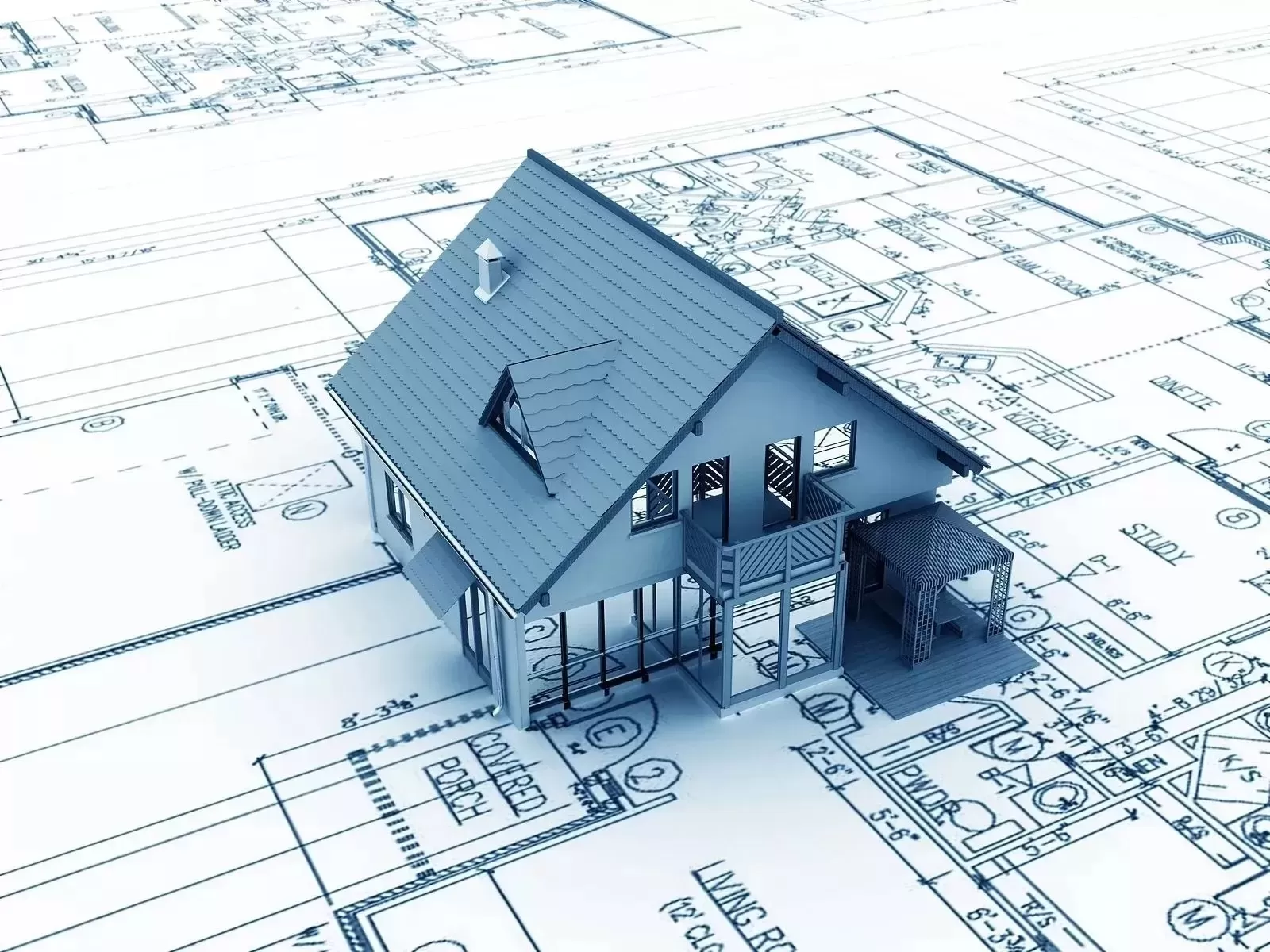 Lựa chọn đơn vị thi công uy tín