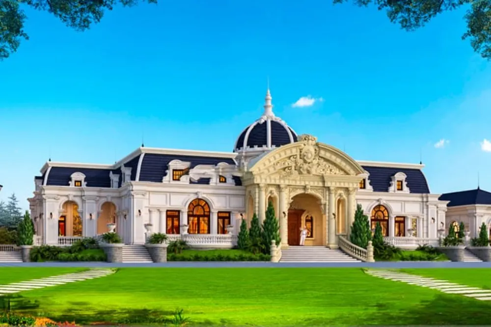 Vinavic – Kiến tạo giá trị vượt thời gian