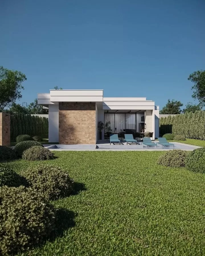 Hãy lên 1 bảng tính toán chi phí mua sắm, thiết kế,... chính xác và chi tiết để dễ cân đối chi tiêu