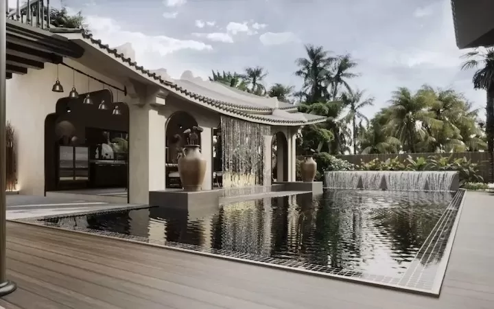 Sử dụng công nghệ thông minh