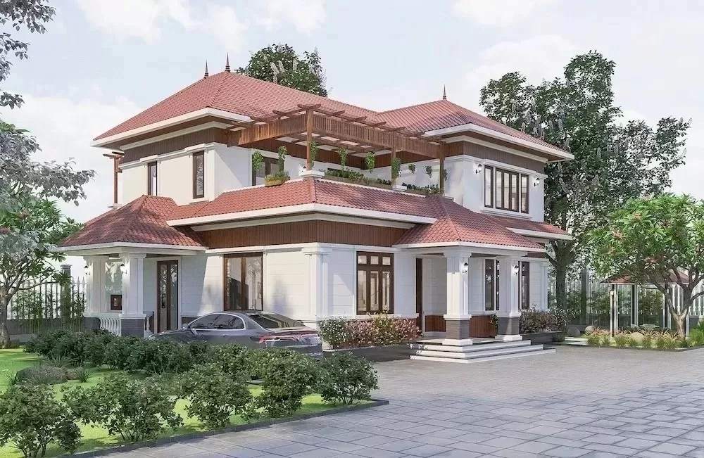Khả năng mở rộng và tùy chỉnh dễ dàng