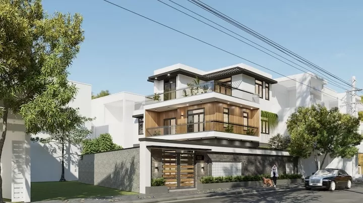 Tính đa năng và linh hoạt trong nội thất