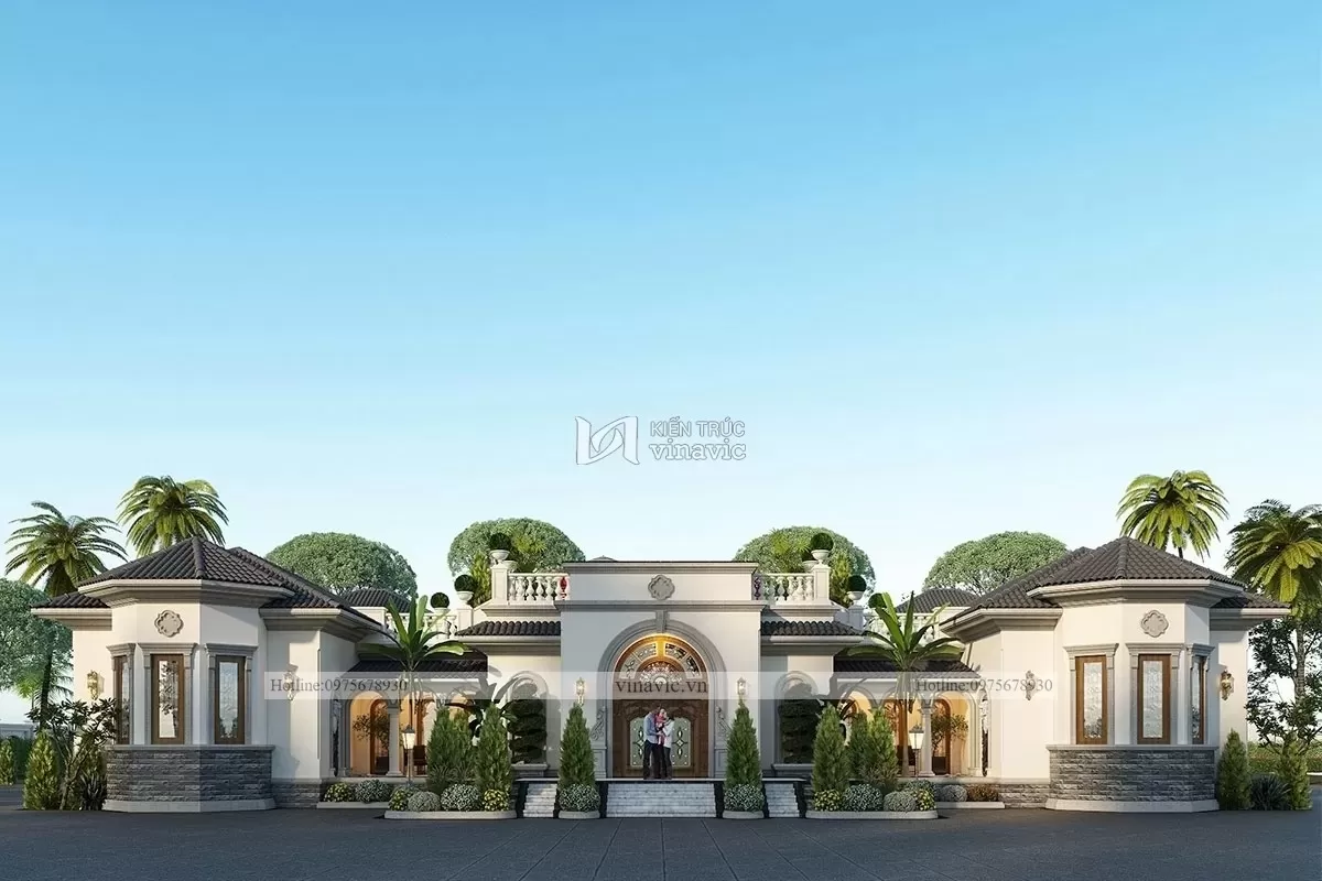 Giải pháp làm mát chủ động mang đến sự tiện nghi tối đa