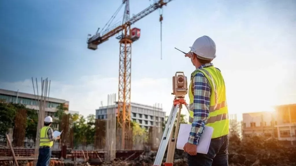 Đảm bảo thi công diễn ra thuận lợi