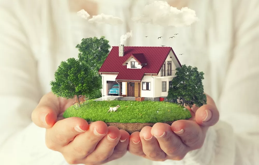 Nếu bạn làm tốt ở công tác chuẩn bị, sẽ giảm thiểu được tối đa chi phí phát sinh lặt vặt sau này khi thi công