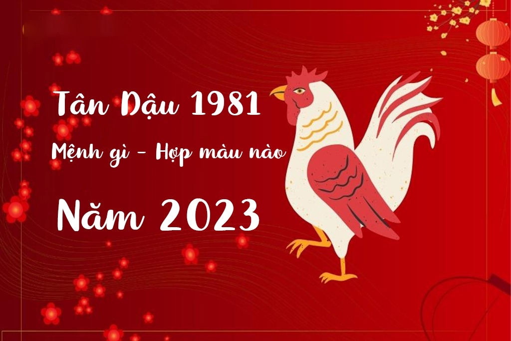 tuổi tân dậu năm 2023 có làm nhà được không?