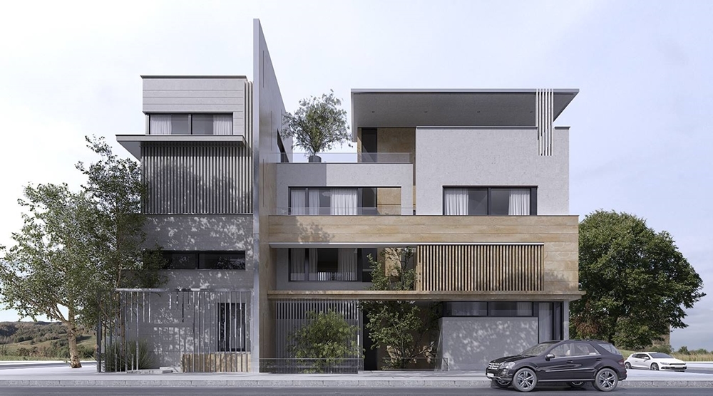 Cân đối chi phí phù hợp với khả năng