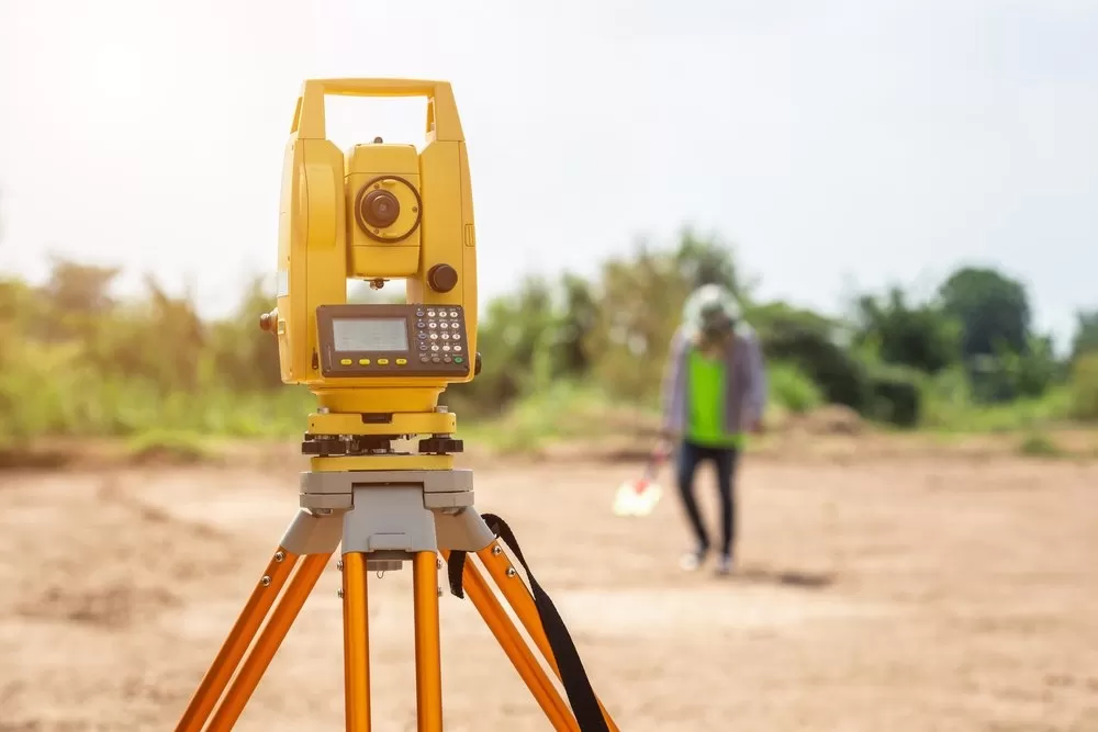 Khảo sát hiện trạng và tư vấn nhu cầu