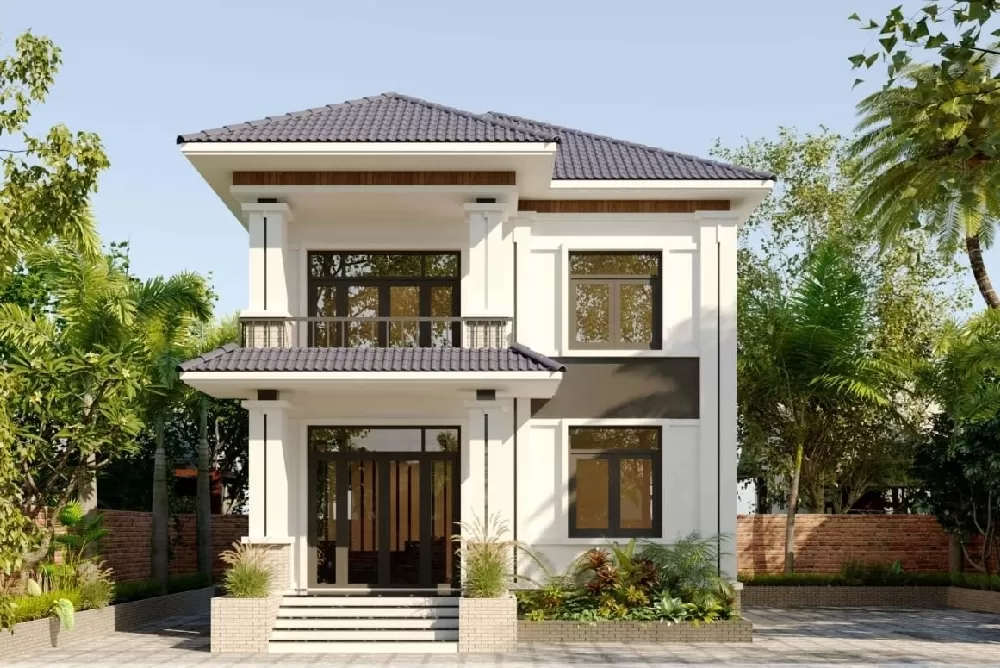 Lựa chọn phong cách thiết kế phù hợp sở thích và ngân sách