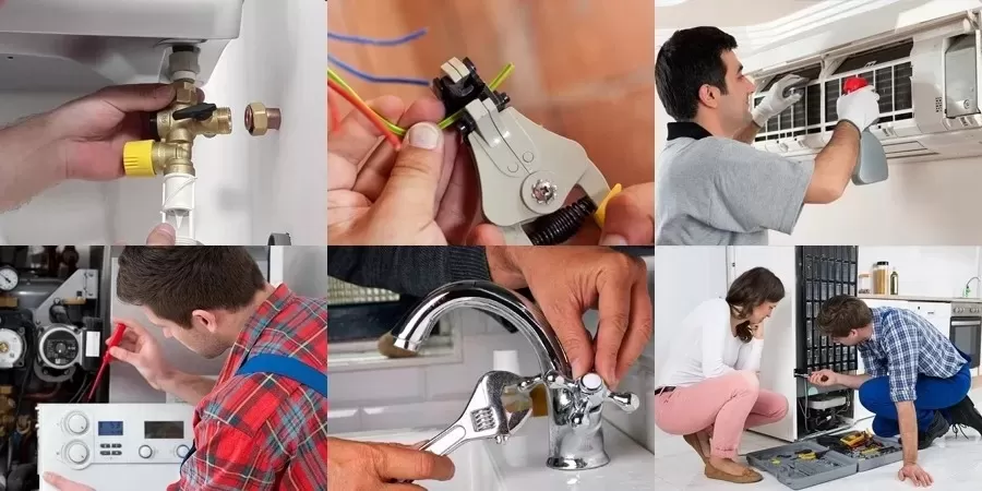 Điểm qua các mẫu nhà 2 tầng 70m2 tiện nghi được xây nhiều nhất