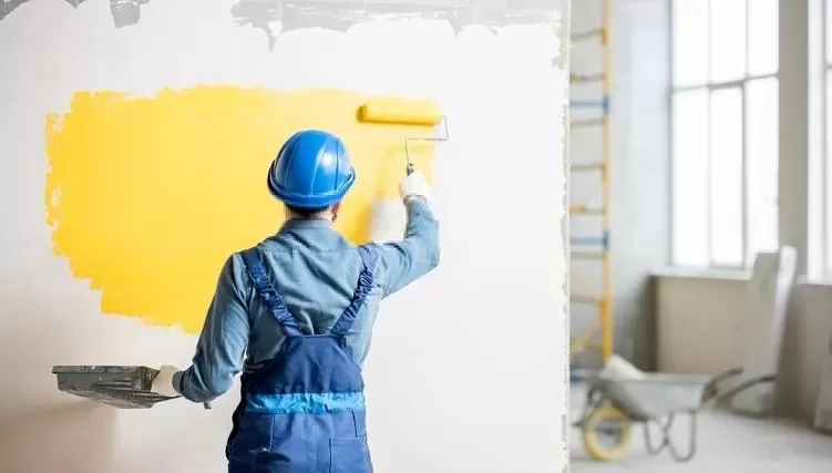 Điểm qua các mẫu nhà 2 tầng 70m2 tiện nghi được xây nhiều nhất