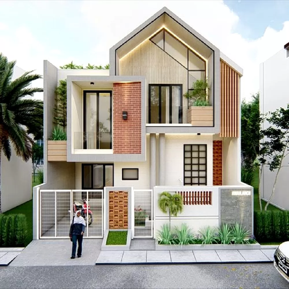 Chi phí phụ thuộc vào vị trí xây dựng
