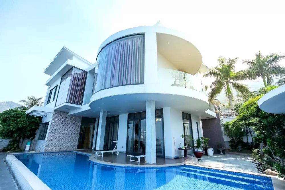 Lựa chọn vật liệu xây dựng phù hợp