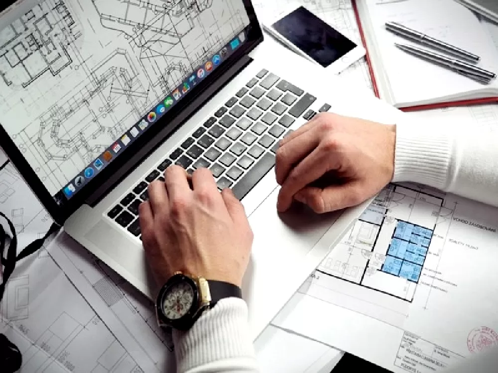 Chi phí thiết kế kiến trúc phụ thuộc vào nhiều yếu tố