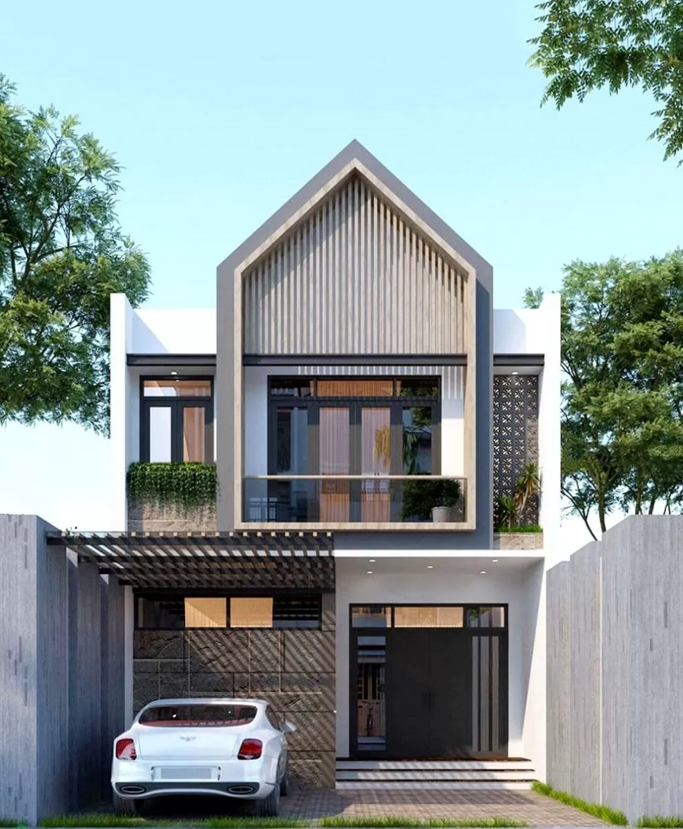Lựa chọn thiết kế phù hợp