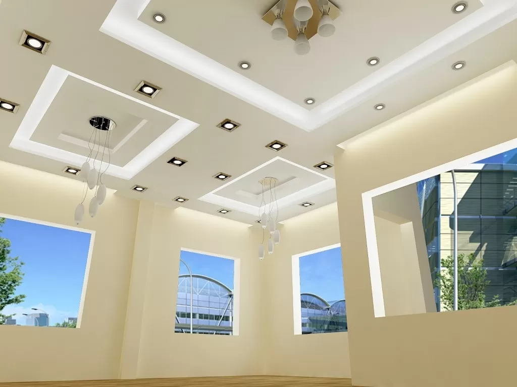 Xây nhà bằng vật liệu nhẹ ngày một phổ biến trong xây dựng nhà ở hiện nay. Với đặc điểm nổi trội như thi công nhanh, chống chịu nước, ngăn chặn sự tấn công với mối mọt và các yếu tố thời tiết