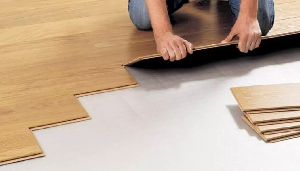 Xây nhà bằng vật liệu nhẹ ngày một phổ biến trong xây dựng nhà ở hiện nay. Với đặc điểm nổi trội như thi công nhanh, chống chịu nước, ngăn chặn sự tấn công với mối mọt và các yếu tố thời tiết