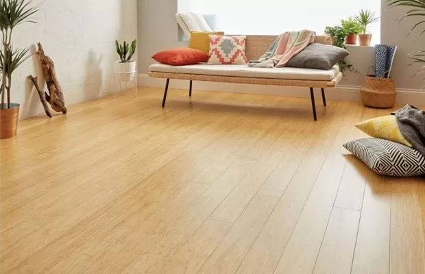 Xây nhà bằng vật liệu nhẹ ngày một phổ biến trong xây dựng nhà ở hiện nay. Với đặc điểm nổi trội như thi công nhanh, chống chịu nước, ngăn chặn sự tấn công với mối mọt và các yếu tố thời tiết