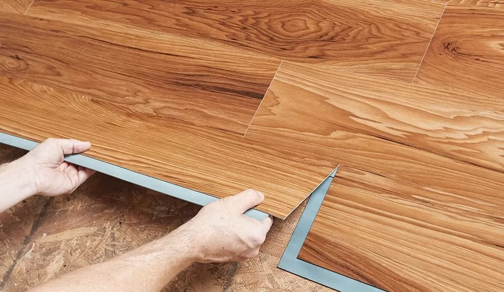 Xây nhà bằng vật liệu nhẹ ngày một phổ biến trong xây dựng nhà ở hiện nay. Với đặc điểm nổi trội như thi công nhanh, chống chịu nước, ngăn chặn sự tấn công với mối mọt và các yếu tố thời tiết