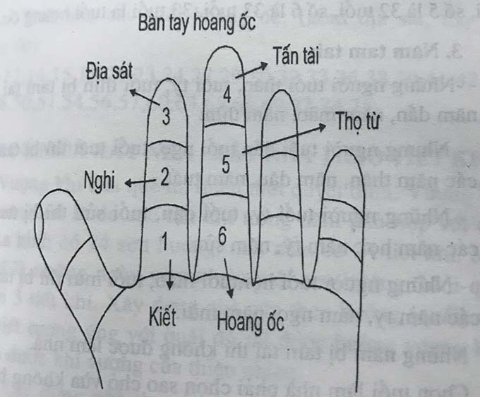 Tuổi 1989 kỷ tỵ làm nhà năm 2024 tháng nào tốt