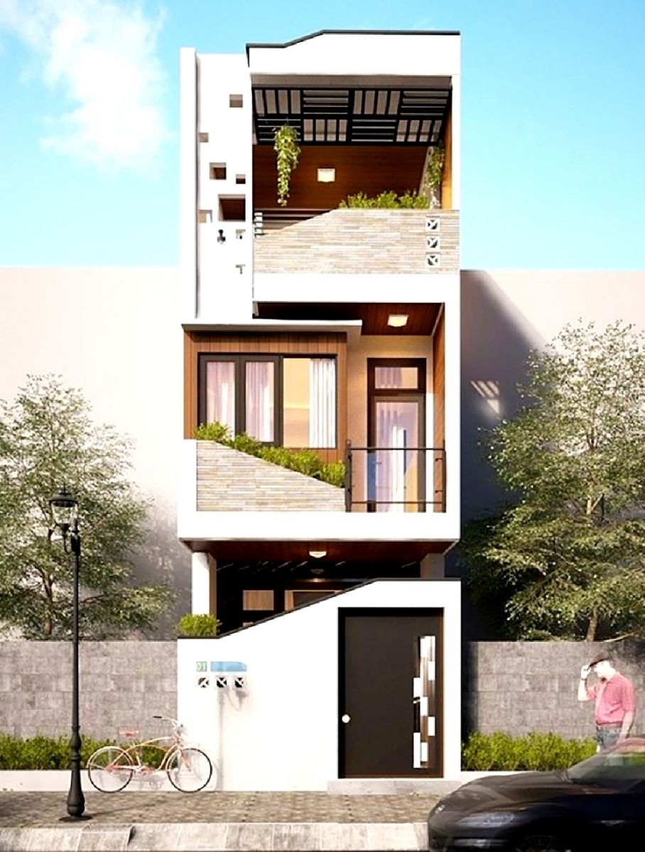 Chọn nhà thầu xây dựng uy tín