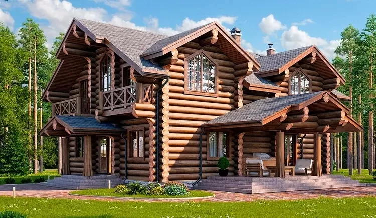 Tỉ mỉ trong từng chi tiết, tinh tế trong từng đường nét