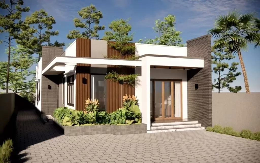 Đảm bảo tàng phong tụ khí