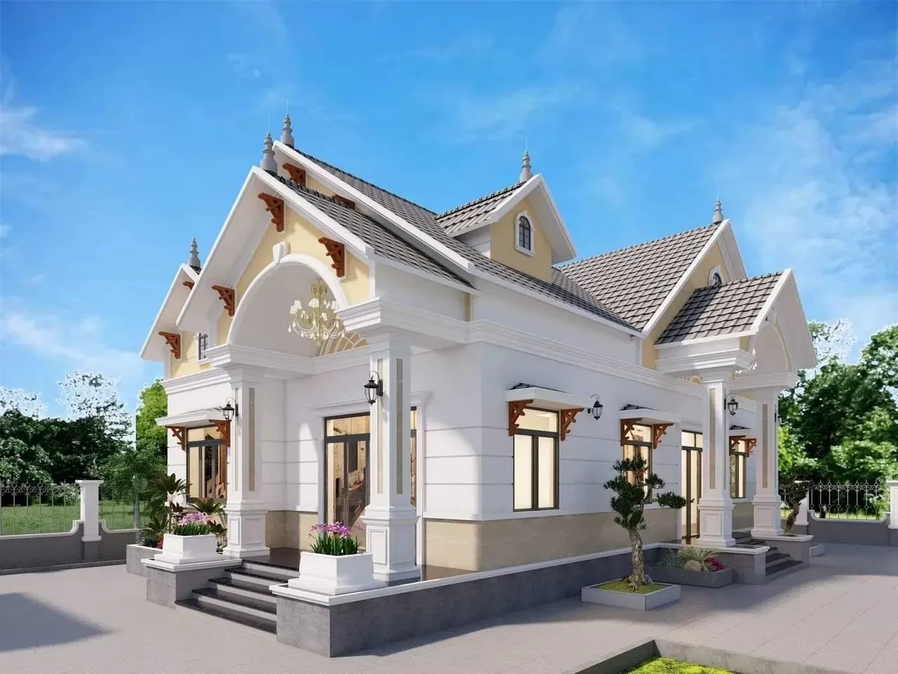 Tiết kiệm chi phí và thời gian