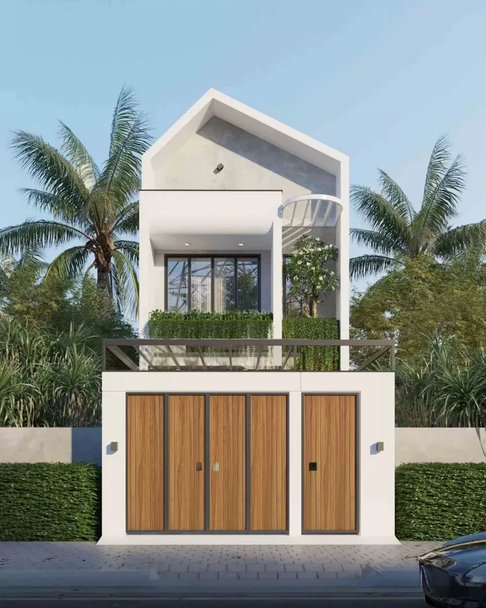 Tìm các loại vật liệu xây dựng chất lượng cao có giá thành hợp lý