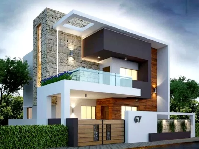 Hãy kiểm tra kỹ lưỡng trước khi bàn giao nhà