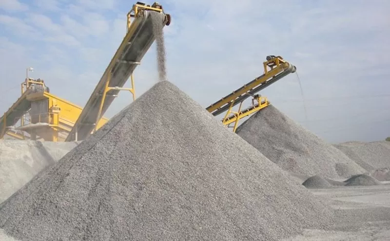 Để dự trù kinh phí xây dựng căn nhà, chủ đầu tư cấn biết cách tính khối lượng cát xây nhà để có thể trực tiếp giám sát được công trình và chuẩn bị kinh phí làm nhà cụ th