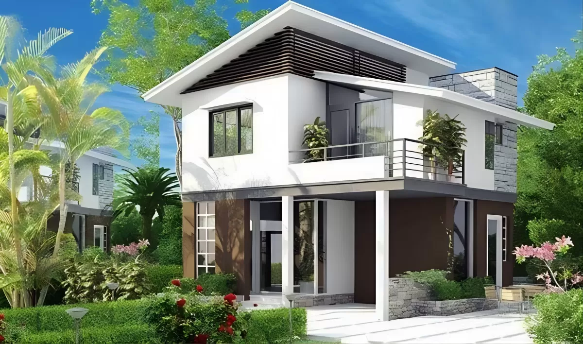 Một đơn vị thiết kế và thi công uy tín sẽ giúp bạn lên kế hoạch xây nhà đúng tiến độ và tiết kiệm chi phí