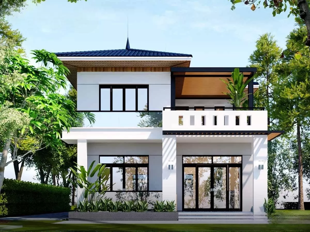 Hạn chế sử dụng vật liệu đắt tiền