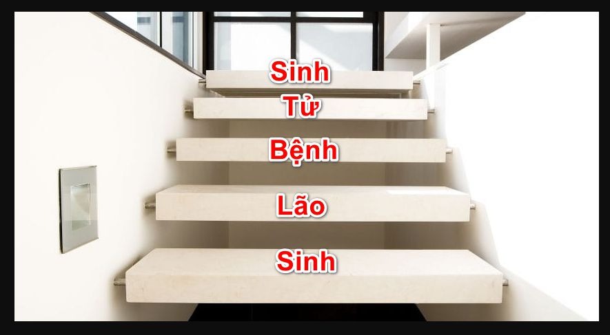 4. Biện Pháp Phòng Ngừa Và Giải Quyết Các Vấn Đề Trong Quá Trình 