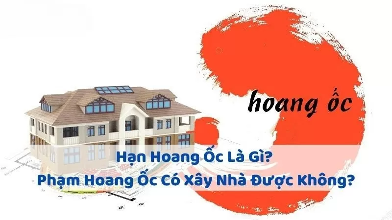 Sinh năm 1985 năm 2024 có làm nhà được không?