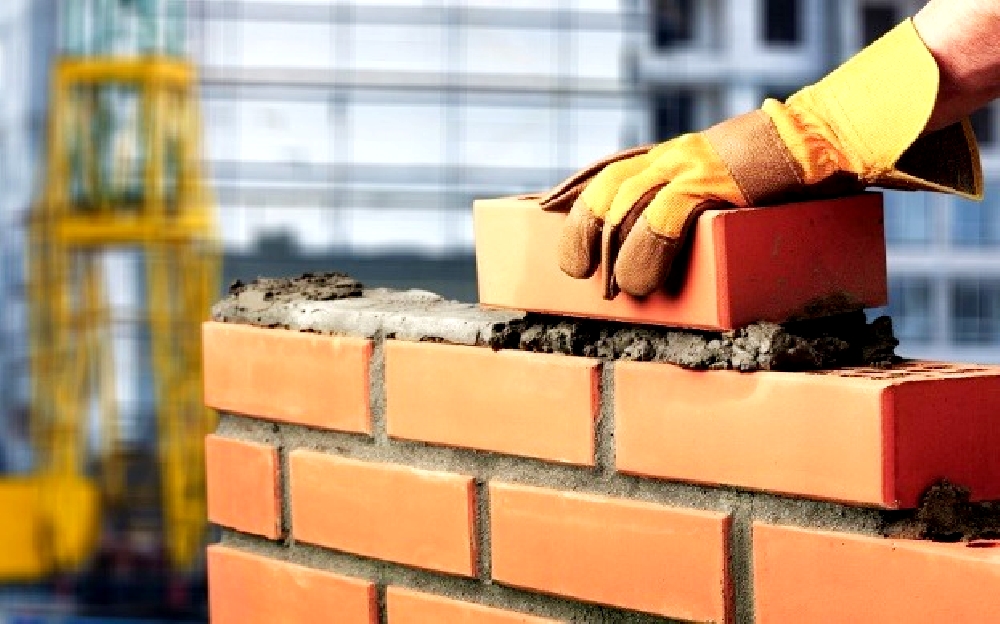 Lựa chọn gạch phù hợp theo công trình và ngân sách